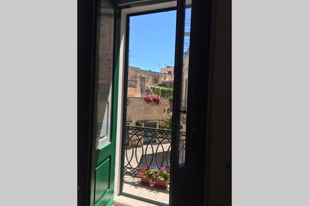 Fior Di Loto Villa Lecce Bagian luar foto